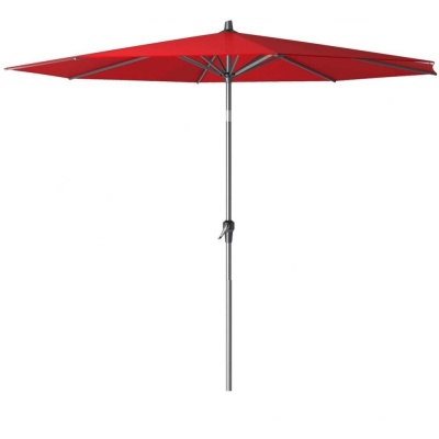 Зонт для сада AFM-270/8k